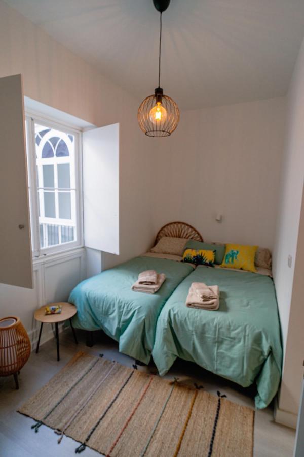 Apartamento Duplex Casa Palacio Rehabilitado Centro El Puerto 엘푸에르토데산타마리아 외부 사진