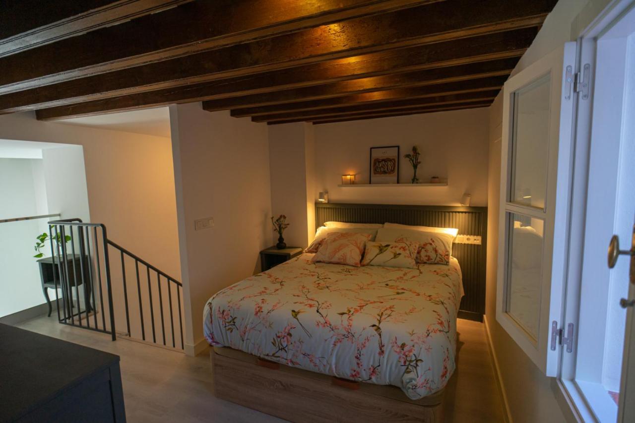 Apartamento Duplex Casa Palacio Rehabilitado Centro El Puerto 엘푸에르토데산타마리아 외부 사진