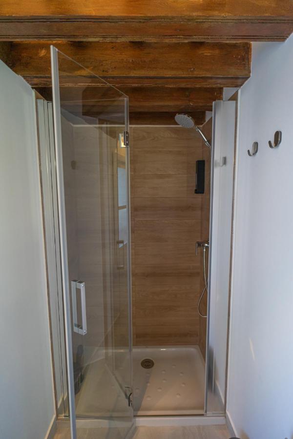 Apartamento Duplex Casa Palacio Rehabilitado Centro El Puerto 엘푸에르토데산타마리아 외부 사진