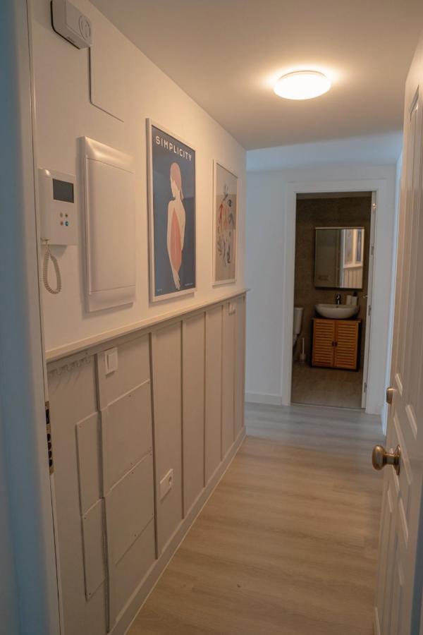 Apartamento Duplex Casa Palacio Rehabilitado Centro El Puerto 엘푸에르토데산타마리아 외부 사진
