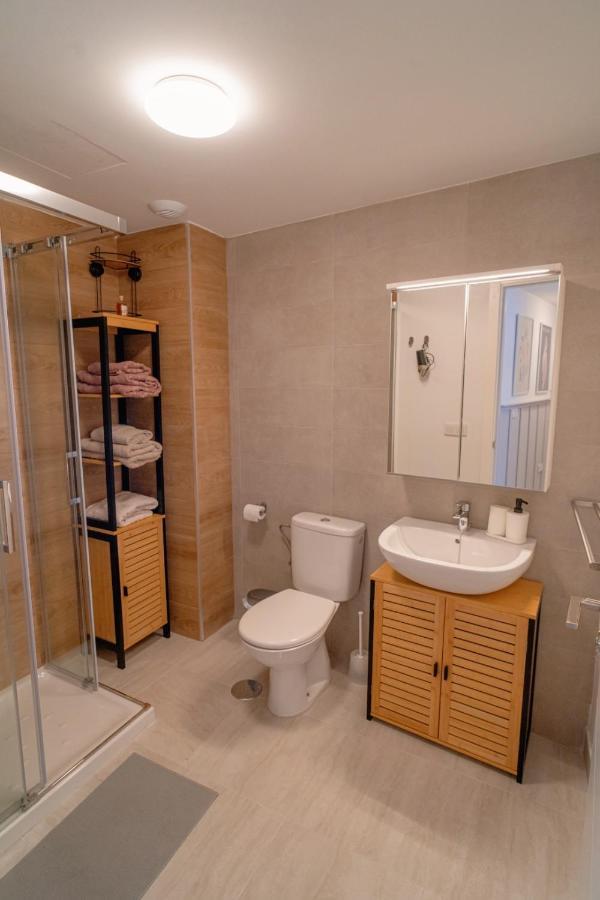 Apartamento Duplex Casa Palacio Rehabilitado Centro El Puerto 엘푸에르토데산타마리아 외부 사진