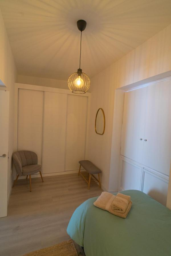 Apartamento Duplex Casa Palacio Rehabilitado Centro El Puerto 엘푸에르토데산타마리아 외부 사진
