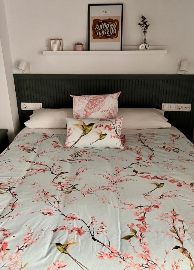 Apartamento Duplex Casa Palacio Rehabilitado Centro El Puerto 엘푸에르토데산타마리아 외부 사진