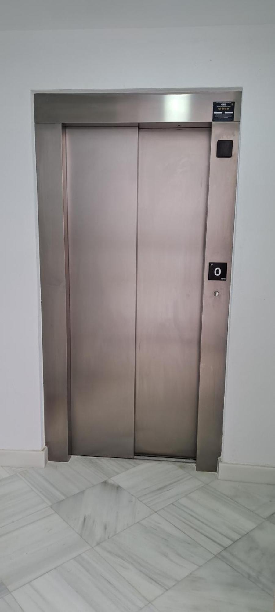 Apartamento Duplex Casa Palacio Rehabilitado Centro El Puerto 엘푸에르토데산타마리아 외부 사진